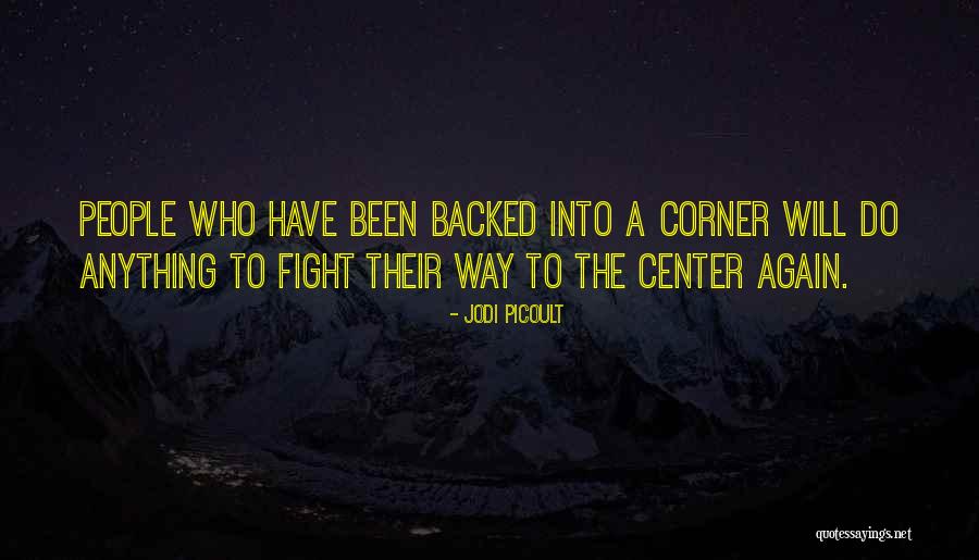 Butter Boy Song Quotes By Jodi Picoult Butter Boy Song Quotes By Jodi Picoult