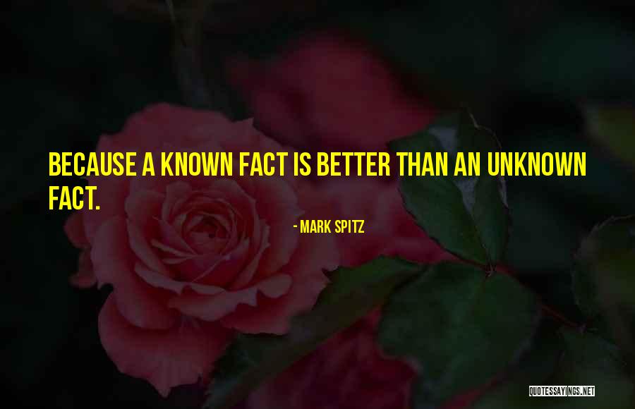 Butter Boy Song Quotes By Mark Spitz Butter Boy Song Quotes By Mark Spitz