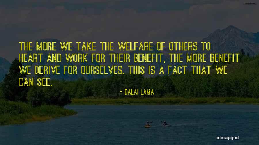 Butter Boy Wegmans Quotes By Dalai Lama Butter Boy Wegmans Quotes By Dalai Lama