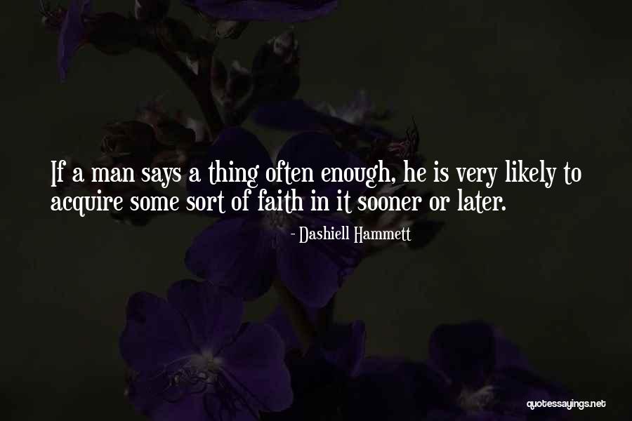 Butter Boy Wegmans Quotes By Dashiell Hammett Butter Boy Wegmans Quotes By Dashiell Hammett