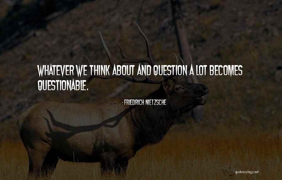 Butter Or Jam Quotes By Friedrich Nietzsche Butter Or Jam Quotes By Friedrich Nietzsche