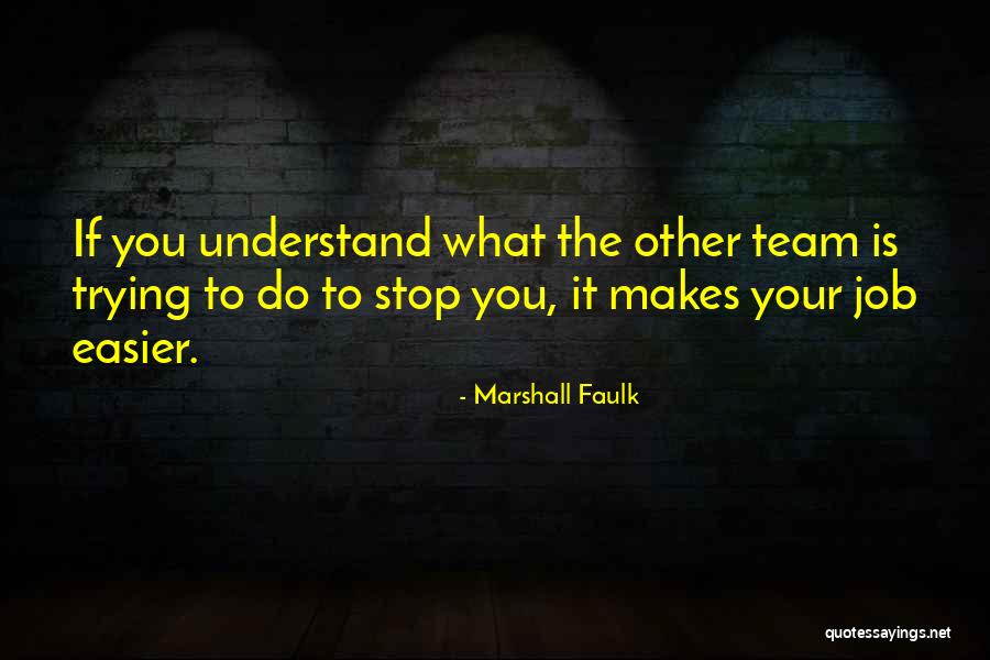 Butter Orange Quotes By Marshall Faulk Butter Orange Quotes By Marshall Faulk
