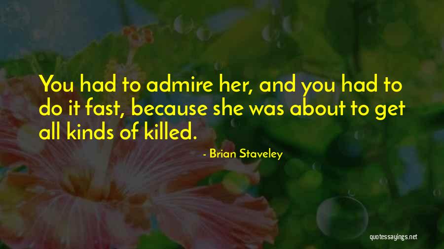 Butter Shave Quotes By Brian Staveley Butter Shave Quotes By Brian Staveley
