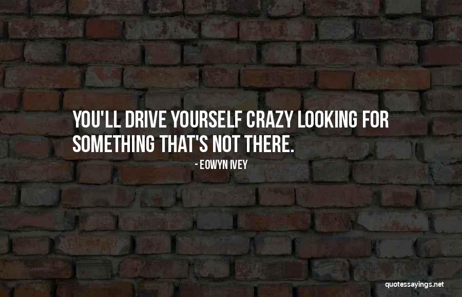 Butter Shave Quotes By Eowyn Ivey Butter Shave Quotes By Eowyn Ivey