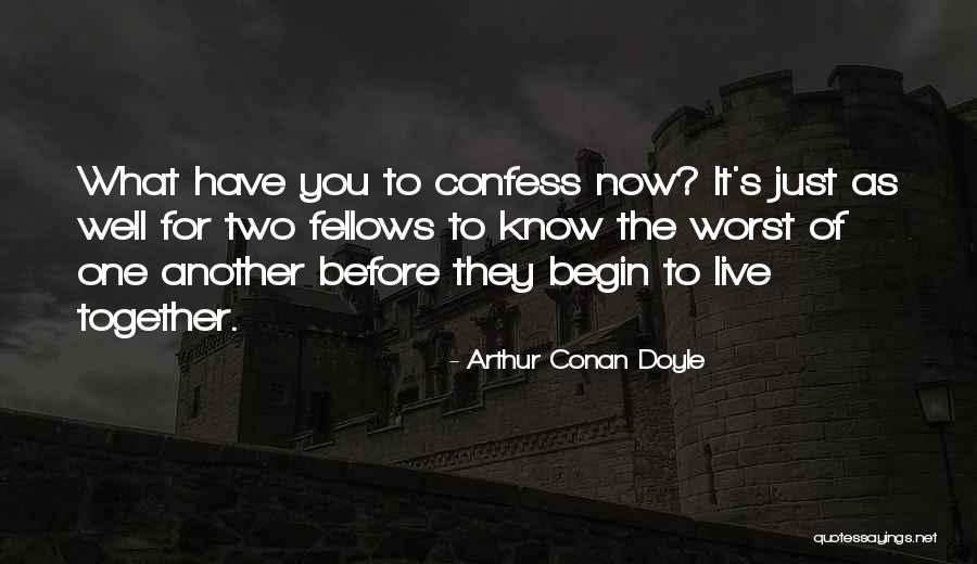 Butterball Deep Quotes By Arthur Conan Doyle Butterball Deep Quotes By Arthur Conan Doyle