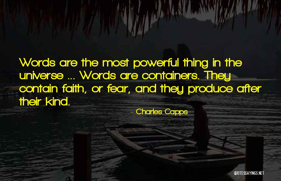 Butterbaugh And Handlin Quotes By Charles Capps Butterbaugh And Handlin Quotes By Charles Capps