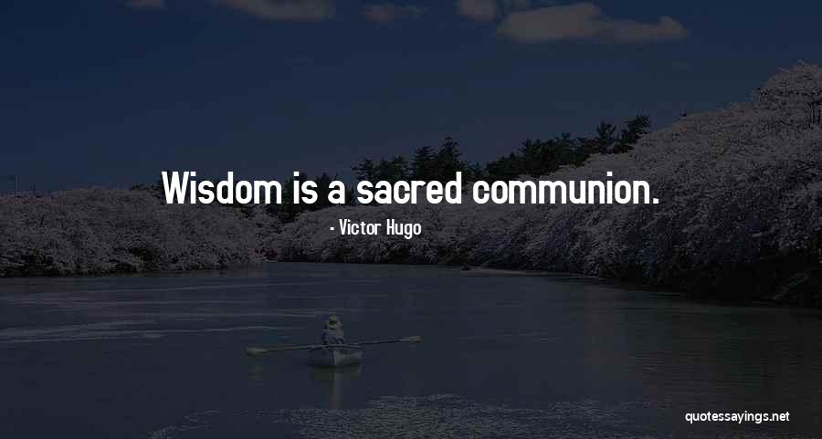 Butterbaugh Md Quotes By Victor Hugo Butterbaugh Md Quotes By Victor Hugo
