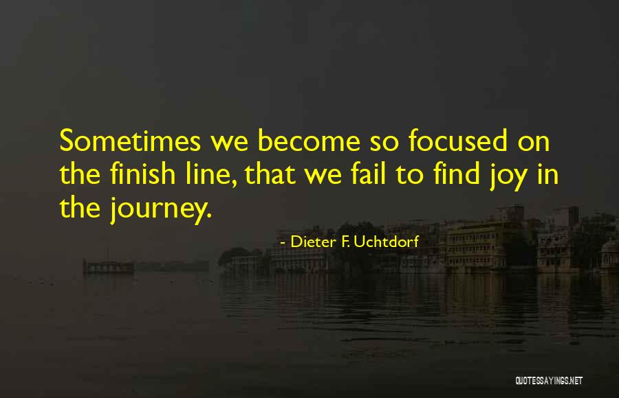Butterbaugh Vs Department Quotes By Dieter F. Uchtdorf Butterbaugh Vs Department Quotes By Dieter F. Uchtdorf