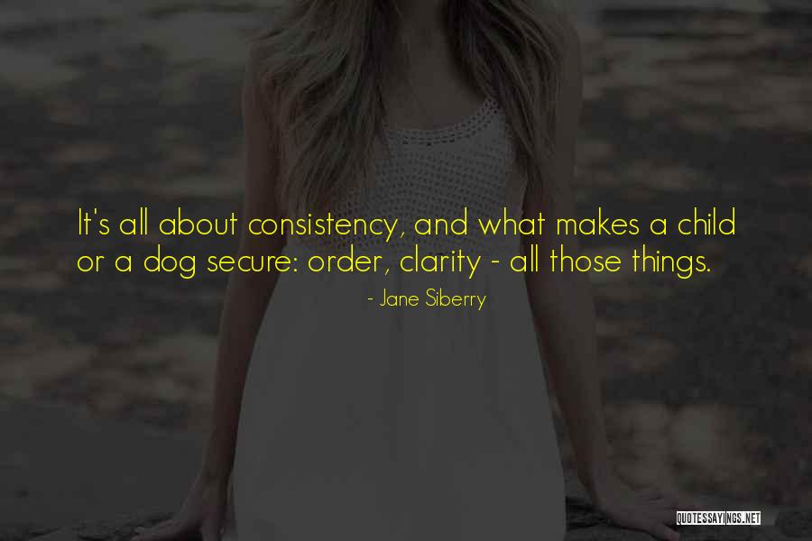 Buttercake Quotes By Jane Siberry Buttercake Quotes By Jane Siberry