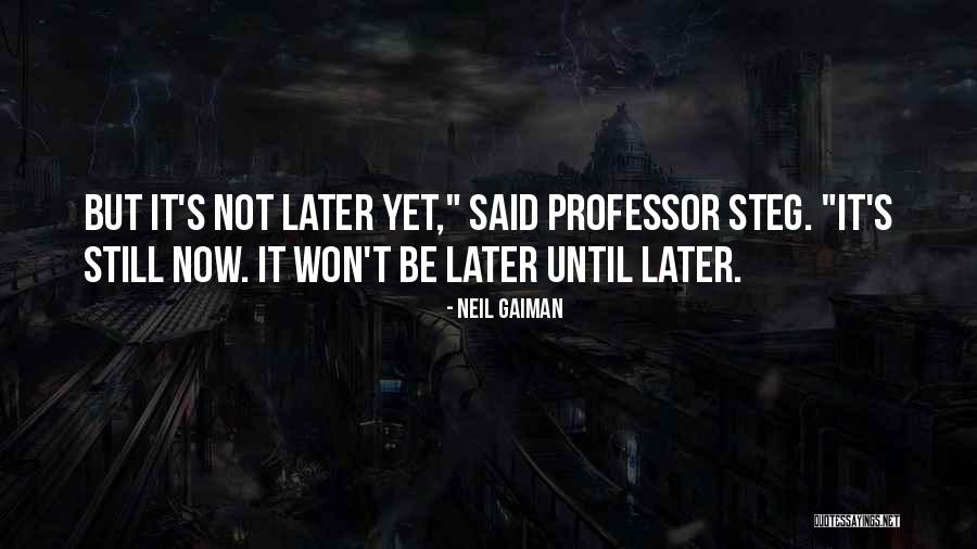 Buttercake Quotes By Neil Gaiman Buttercake Quotes By Neil Gaiman