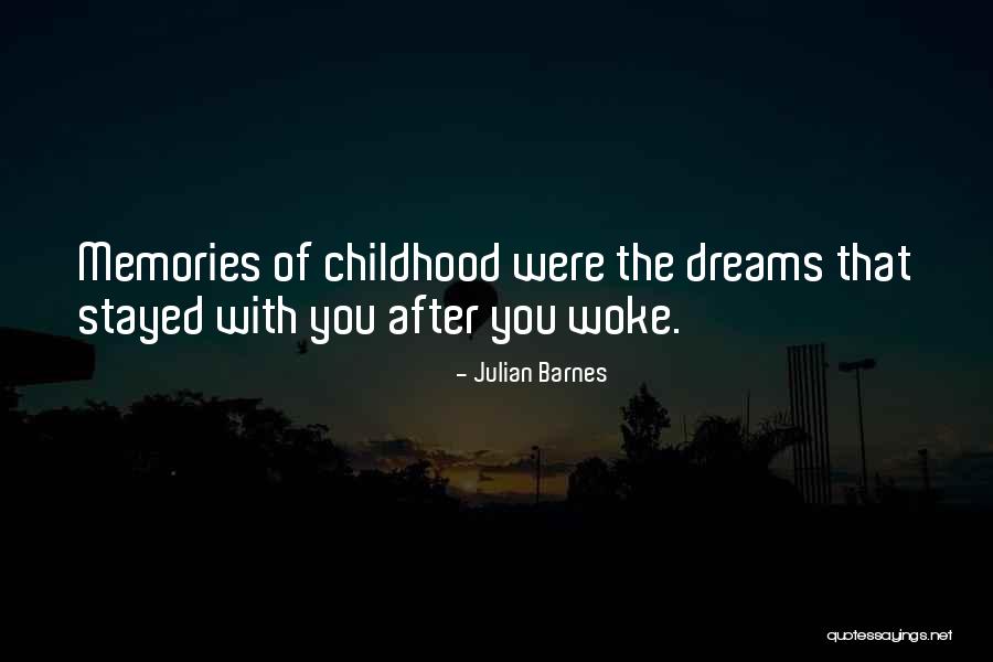 Buttercream Cake Quotes By Julian Barnes Buttercream Cake Quotes By Julian Barnes