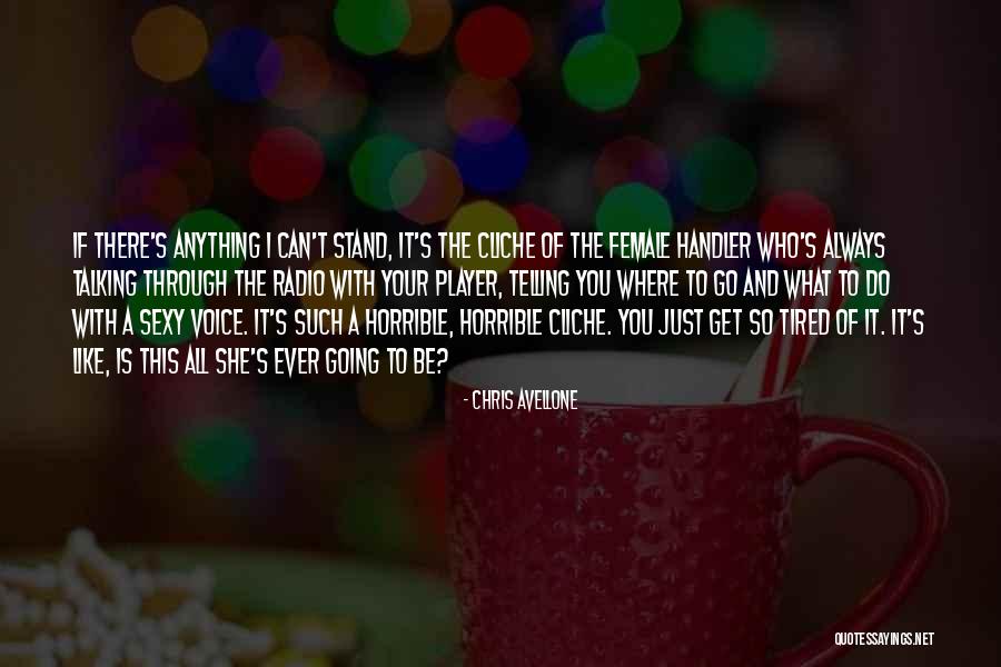 Buttercream Flowers Quotes By Chris Avellone Buttercream Flowers Quotes By Chris Avellone