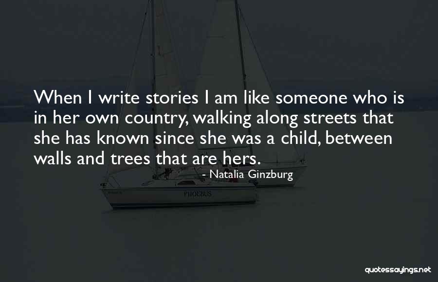 Buttercup Ppgz Quotes By Natalia Ginzburg Buttercup Ppgz Quotes By Natalia Ginzburg