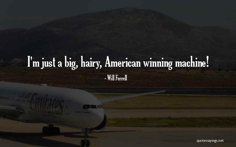 Butterfass Recruiters Quotes By Will Ferrell Butterfass Recruiters Quotes By Will Ferrell