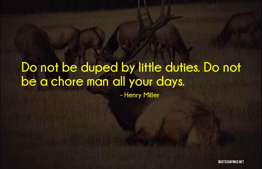 Butterfat In Butter Quotes By Henry Miller Butterfat In Butter Quotes By Henry Miller