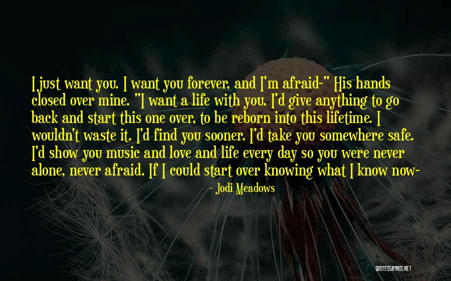Butterfat In Butter Quotes By Jodi Meadows Butterfat In Butter Quotes By Jodi Meadows