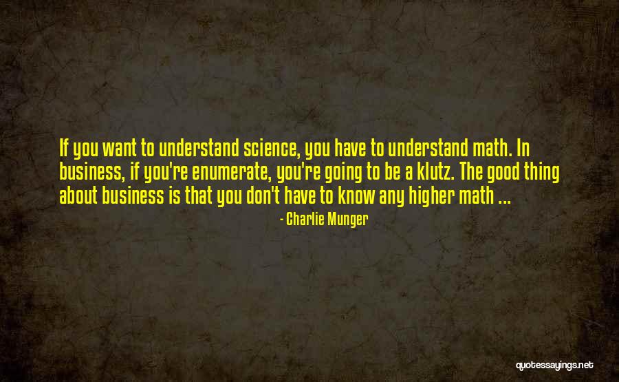 Butterfinger Pie Quotes By Charlie Munger Butterfinger Pie Quotes By Charlie Munger