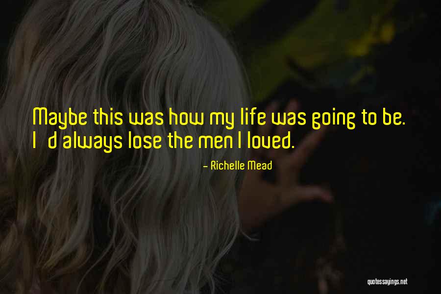 Butterfinger Pie Quotes By Richelle Mead Butterfinger Pie Quotes By Richelle Mead