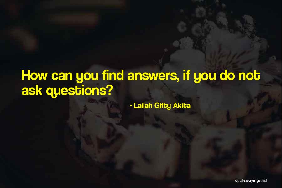 Butterflied Quotes By Lailah Gifty Akita Butterflied Quotes By Lailah Gifty Akita