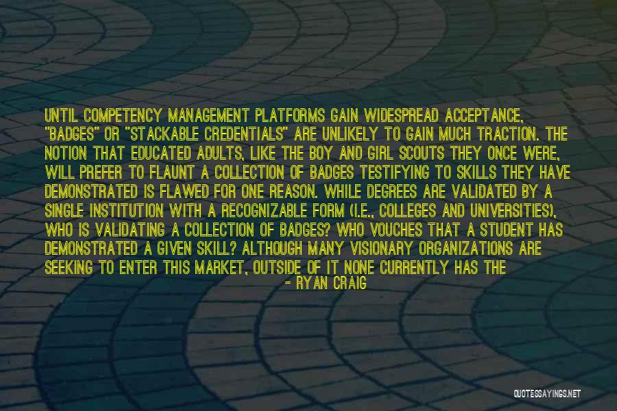 Butterflied Quotes By Ryan Craig Butterflied Quotes By Ryan Craig