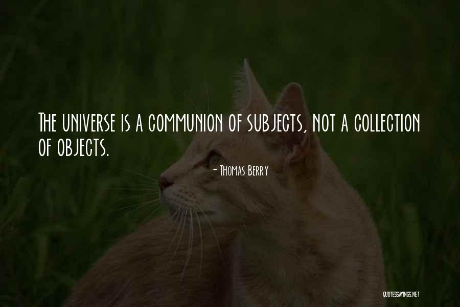 Butterflied Quotes By Thomas Berry Butterflied Quotes By Thomas Berry
