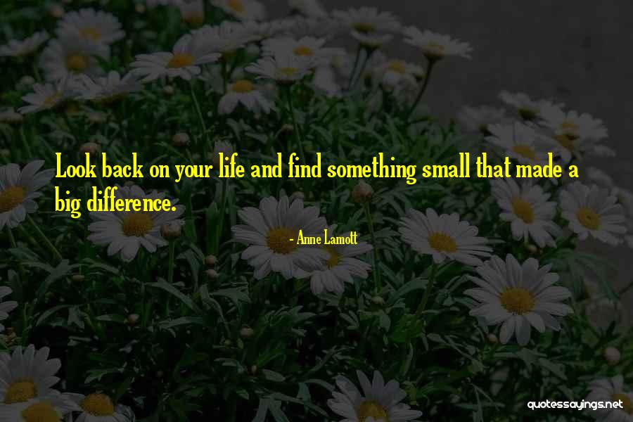 Butterflies And Children Quotes By Anne Lamott Butterflies And Children Quotes By Anne Lamott