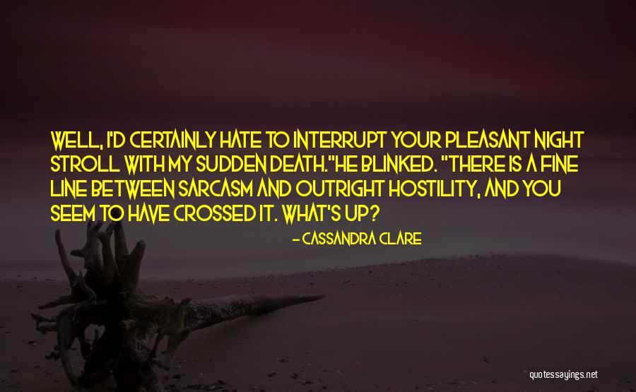 Butterflies And Children Quotes By Cassandra Clare Butterflies And Children Quotes By Cassandra Clare