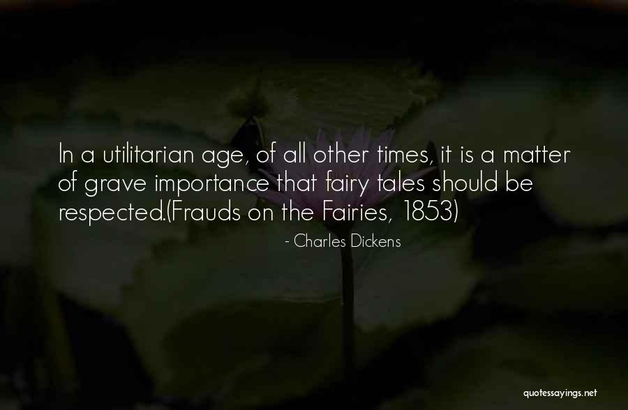 Butterflies And Children Quotes By Charles Dickens Butterflies And Children Quotes By Charles Dickens