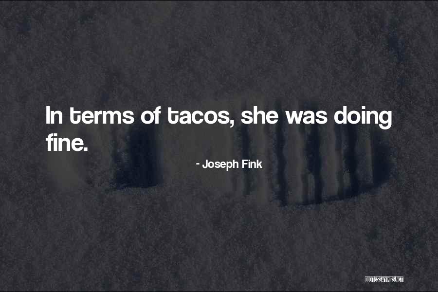 Butterflies And Children Quotes By Joseph Fink Butterflies And Children Quotes By Joseph Fink