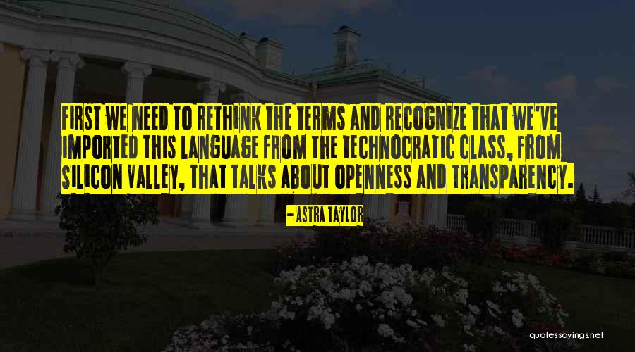 Butterflies And Hope Quotes By Astra Taylor Butterflies And Hope Quotes By Astra Taylor