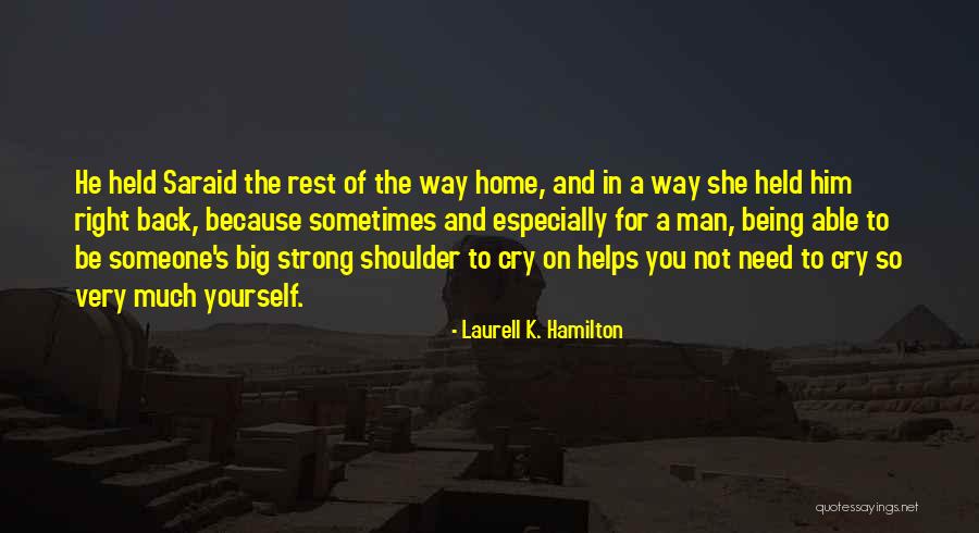 Butterflies And Spring Quotes By Laurell K. Hamilton Butterflies And Spring Quotes By Laurell K. Hamilton