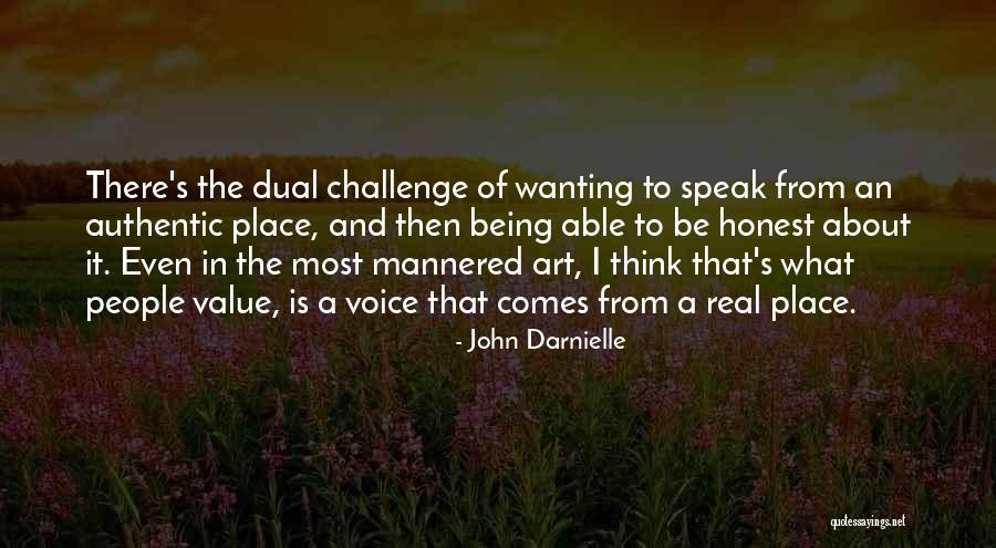 Butterflies Chrysalis Quotes By John Darnielle Butterflies Chrysalis Quotes By John Darnielle