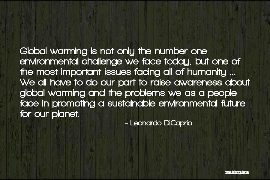Butterflies Chrysalis Quotes By Leonardo DiCaprio Butterflies Chrysalis Quotes By Leonardo DiCaprio