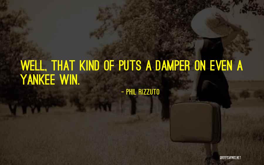 Butterflies Chrysalis Quotes By Phil Rizzuto Butterflies Chrysalis Quotes By Phil Rizzuto