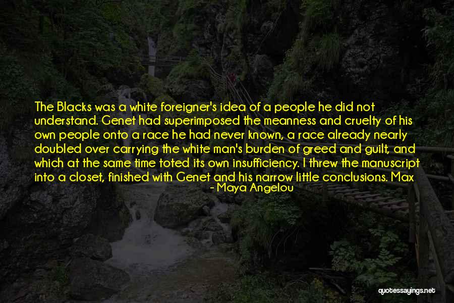 Butterflies Emerging Quotes By Maya Angelou Butterflies Emerging Quotes By Maya Angelou