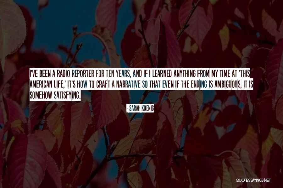 Butterflies Emerging Quotes By Sarah Koenig Butterflies Emerging Quotes By Sarah Koenig