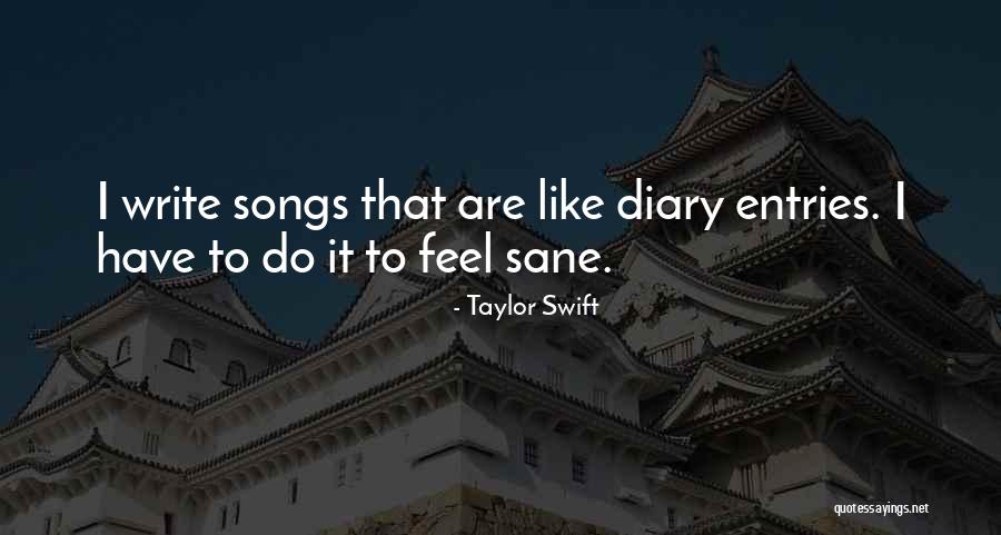 Butterflies Emerging Quotes By Taylor Swift Butterflies Emerging Quotes By Taylor Swift