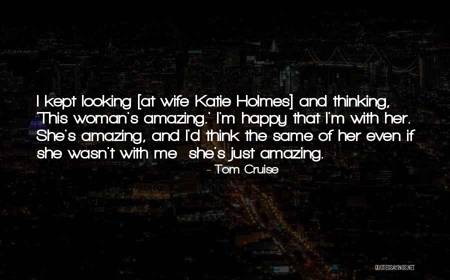 Butterflies Emerging Quotes By Tom Cruise Butterflies Emerging Quotes By Tom Cruise
