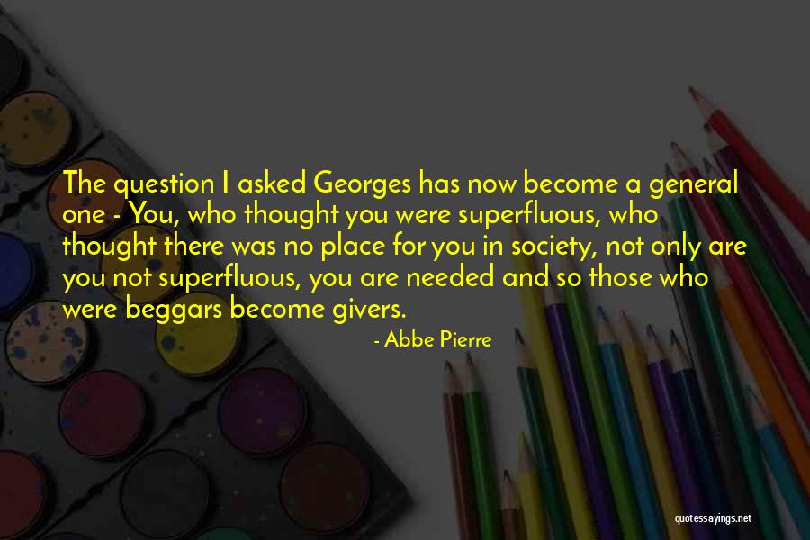 Butterflies In My Tummy Quotes By Abbe Pierre Butterflies In My Tummy Quotes By Abbe Pierre