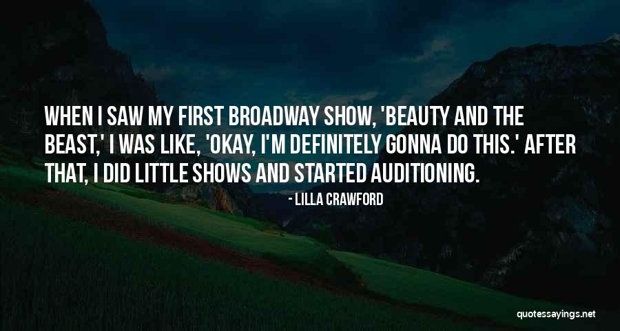Butterflies Queen Naija Quotes By Lilla Crawford Butterflies Queen Naija Quotes By Lilla Crawford