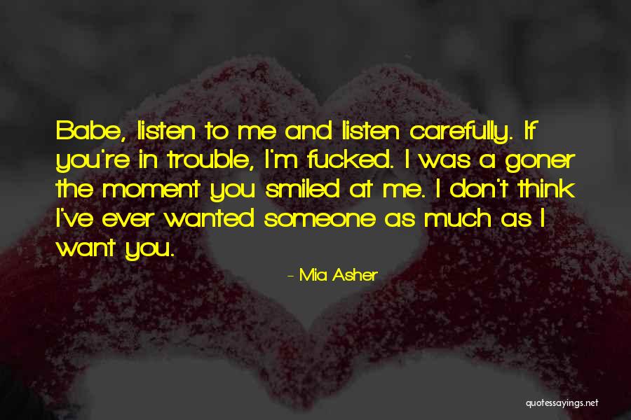 Butterflies Queen Naija Quotes By Mia Asher Butterflies Queen Naija Quotes By Mia Asher