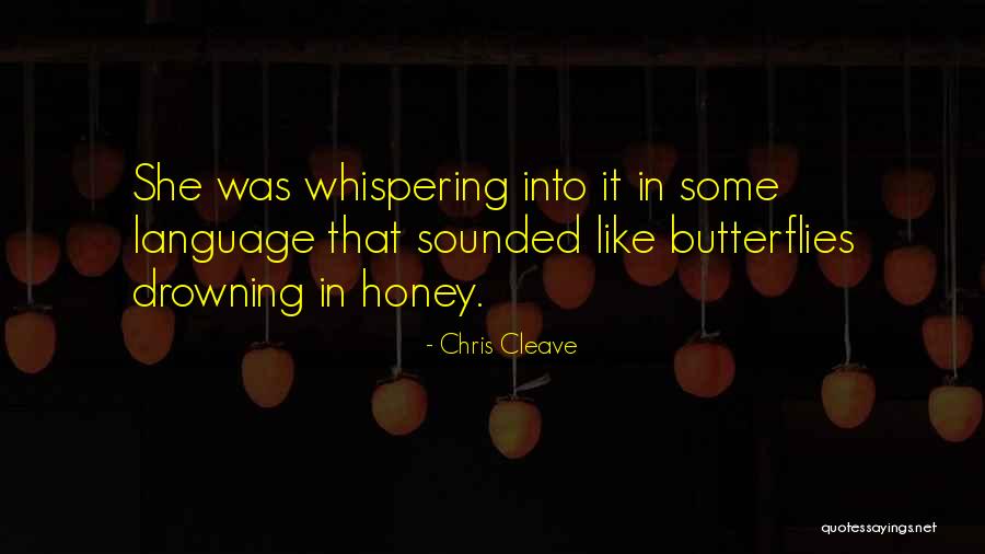 Butterflies Quotes By Chris Cleave Butterflies Quotes By Chris Cleave