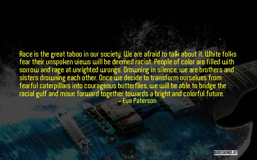 Butterflies Quotes By Eva Paterson Butterflies Quotes By Eva Paterson