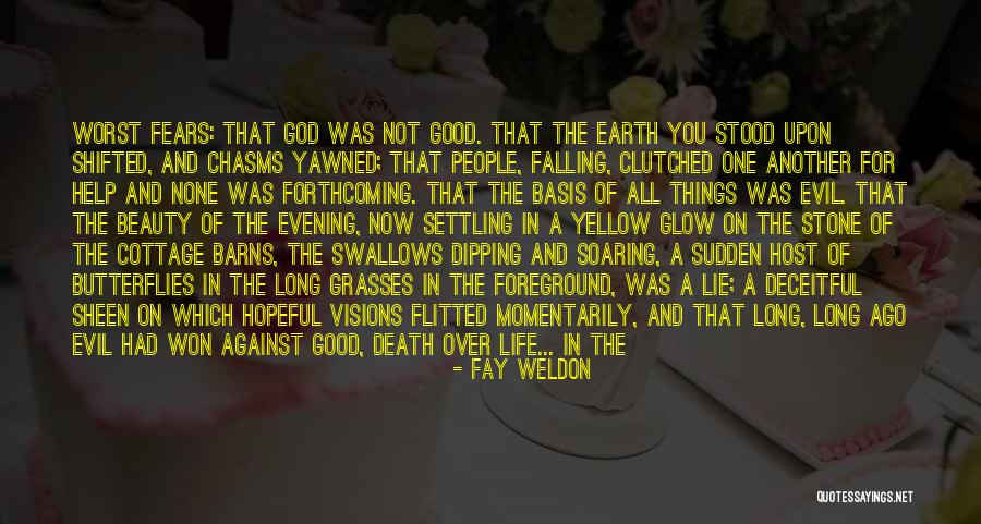 Butterflies Quotes By Fay Weldon Butterflies Quotes By Fay Weldon