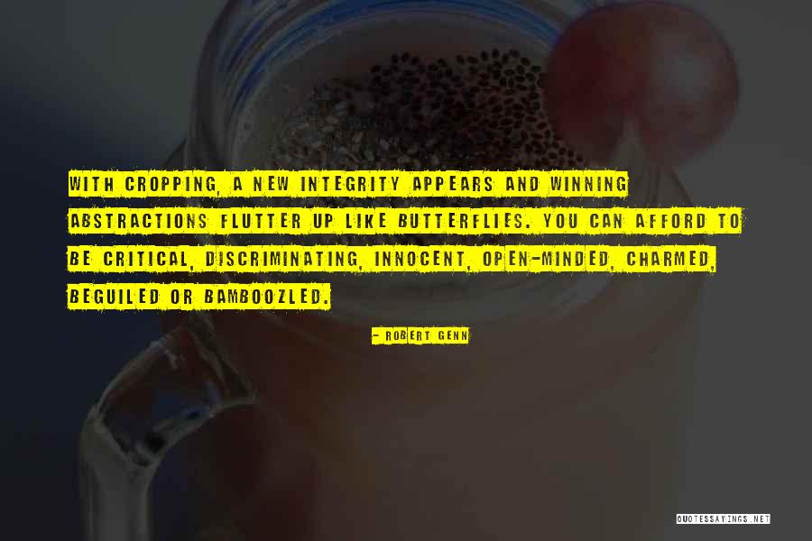 Butterflies Quotes By Robert Genn Butterflies Quotes By Robert Genn