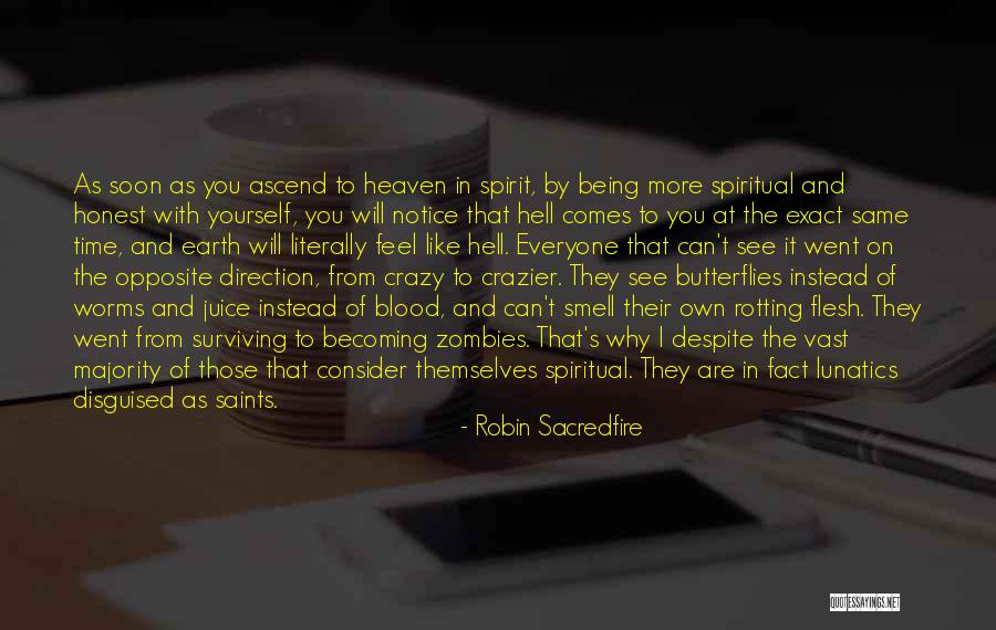 Butterflies Quotes By Robin Sacredfire Butterflies Quotes By Robin Sacredfire
