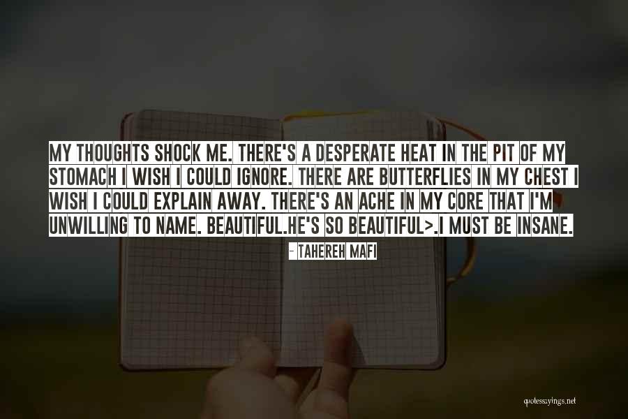 Butterflies Quotes By Tahereh Mafi Butterflies Quotes By Tahereh Mafi