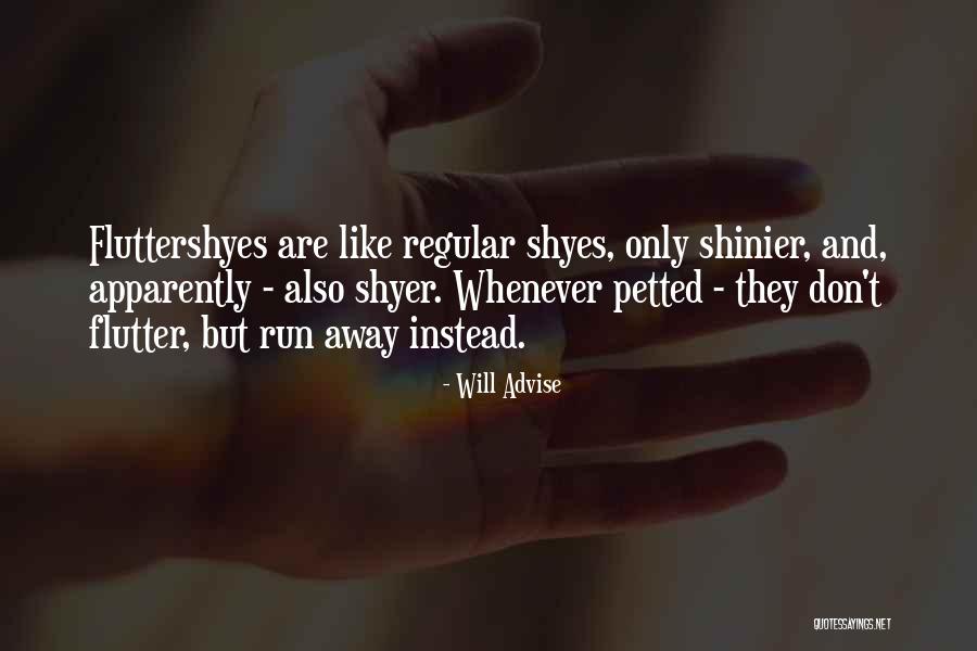 Butterflies Quotes By Will Advise Butterflies Quotes By Will Advise