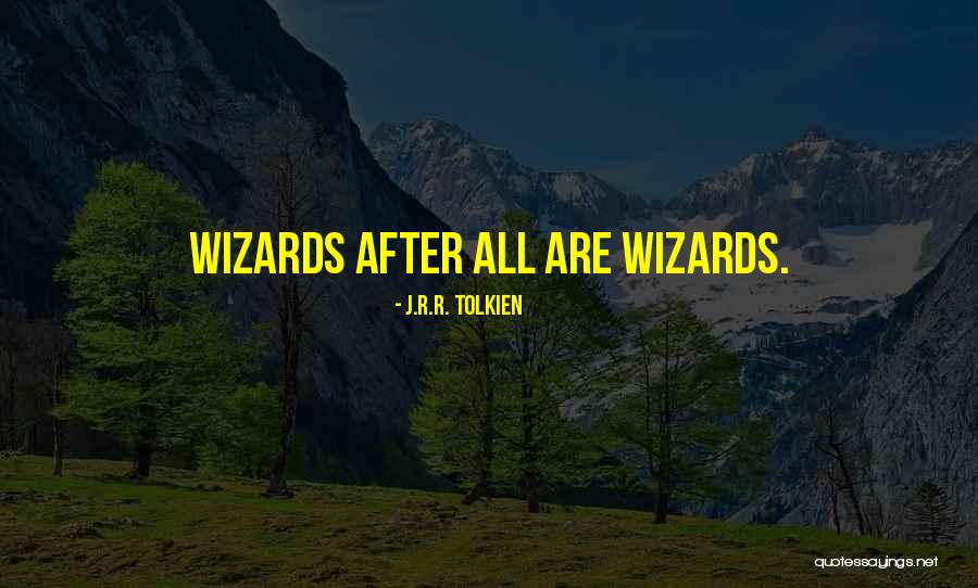 Butterfly Analogy Quotes By J.R.R. Tolkien Butterfly Analogy Quotes By J.R.R. Tolkien
