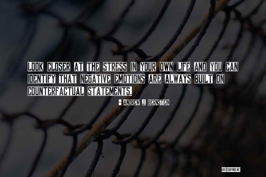 Butterfly And Loss Quotes By Andrew J. Bernstein Butterfly And Loss Quotes By Andrew J. Bernstein
